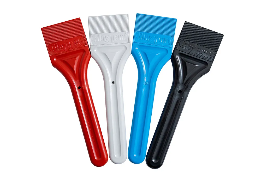 Glazing Shovel