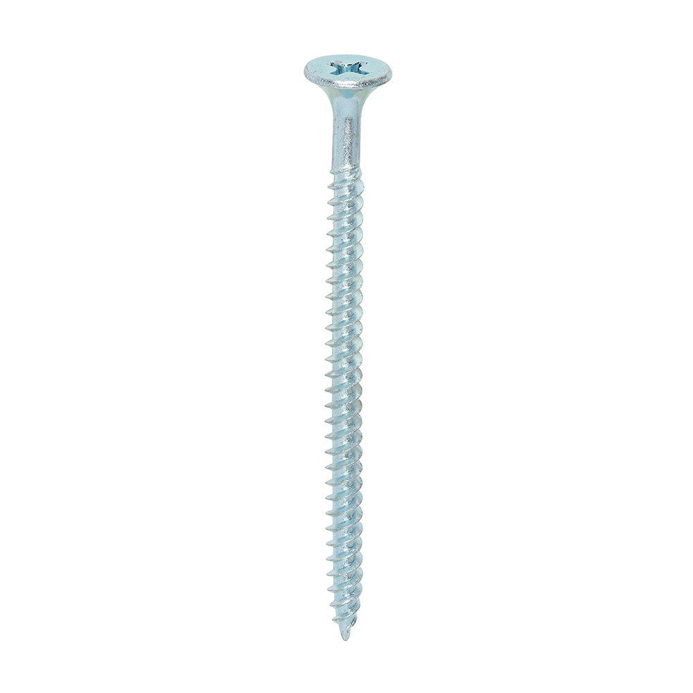 Drywall Screw PH2 Fine Zinc