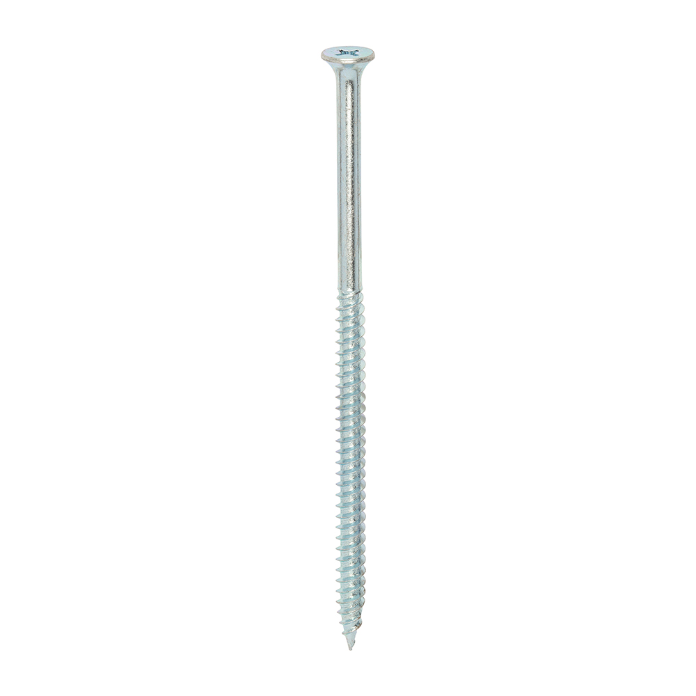 Drywall Screw PH2 Fine Zinc
