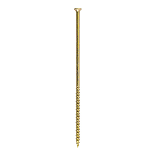 Drywall Screw PH2 Coarse ZYP - Image 1