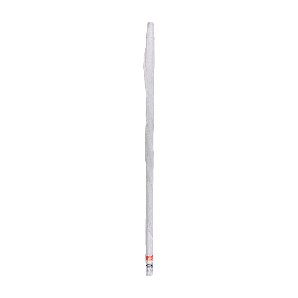 Threaded Bar HT DIN 975 Zinc - Image 2