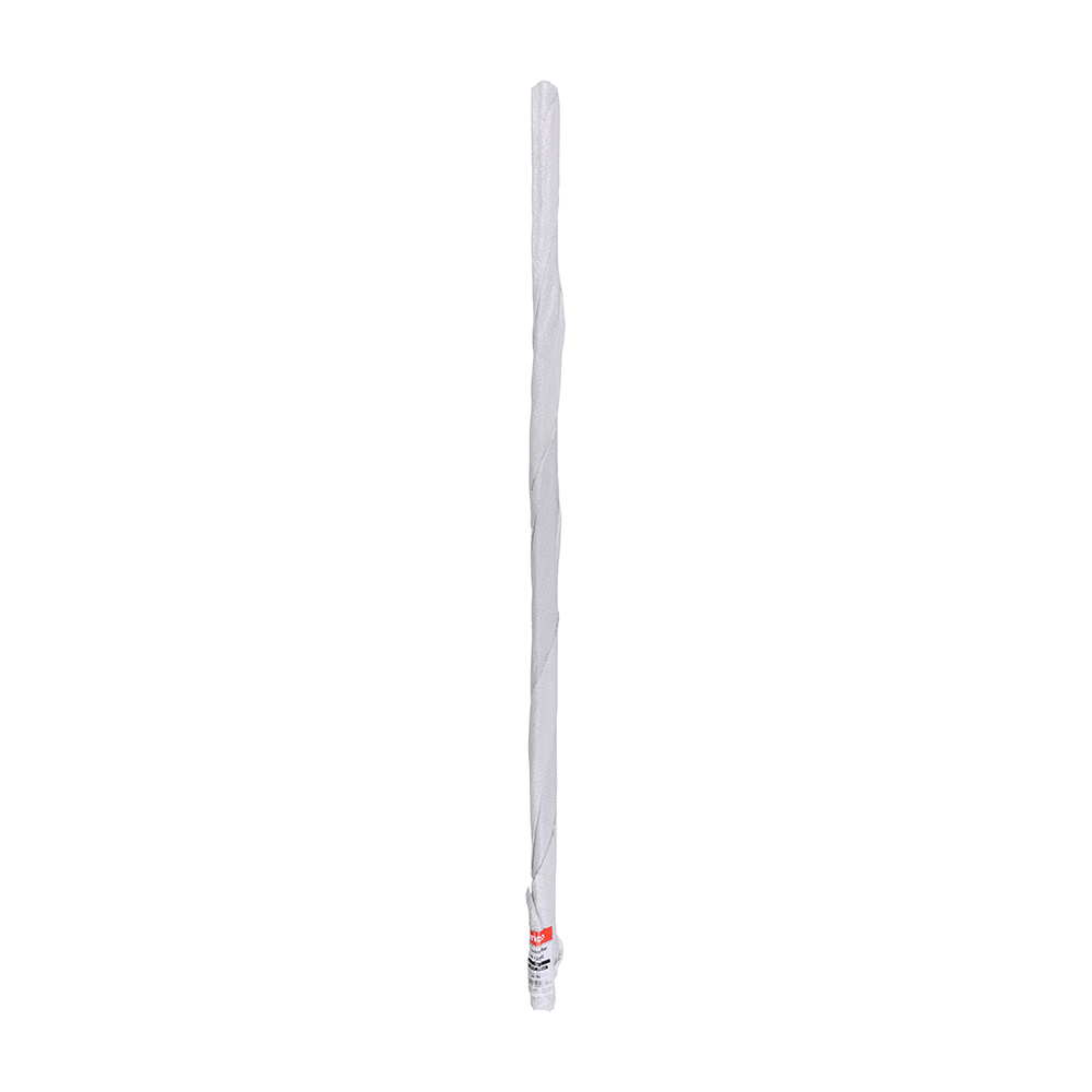 Threaded Bar DIN 975 Zinc - Image 2