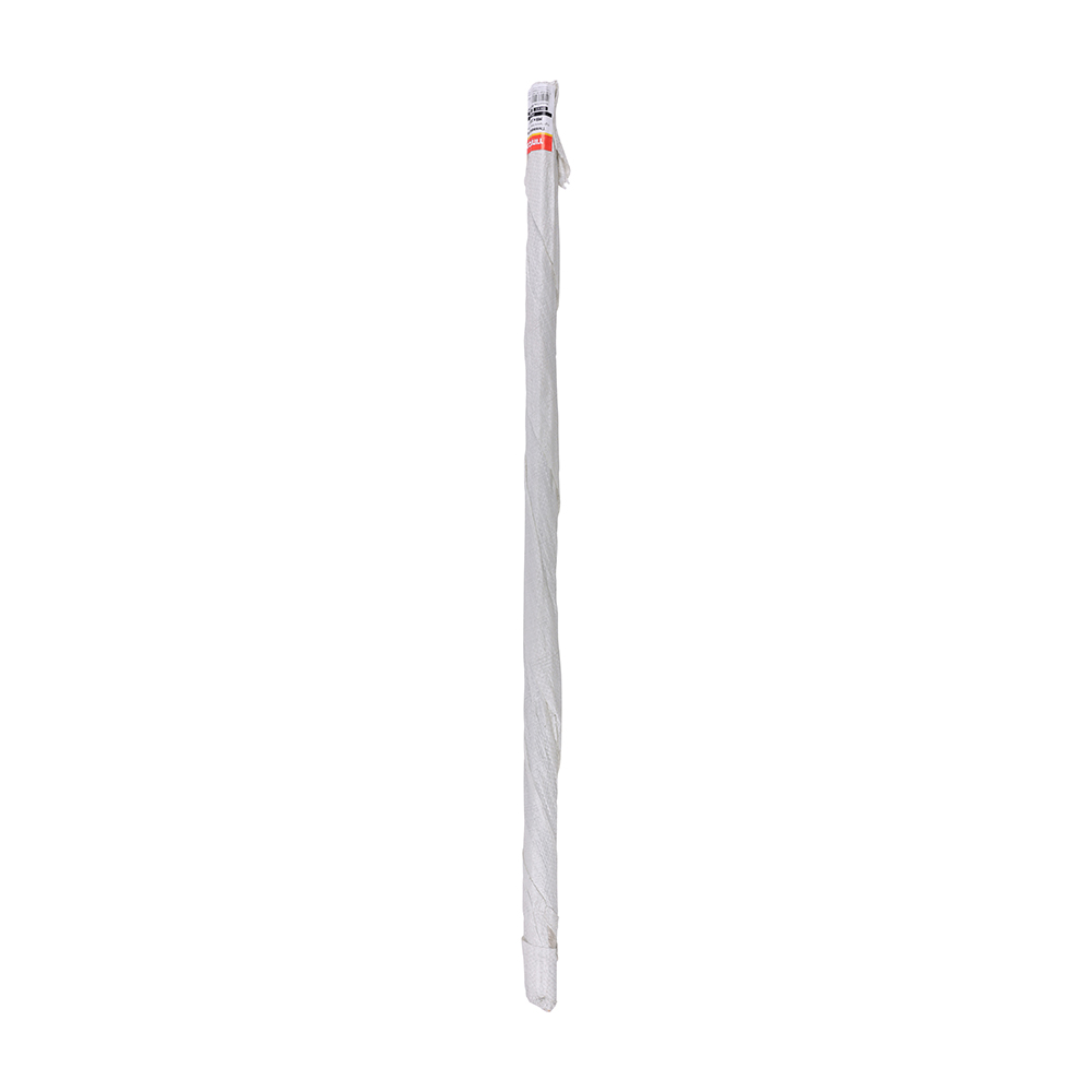 Threaded Bar HT DIN 975 Zinc - Image 2