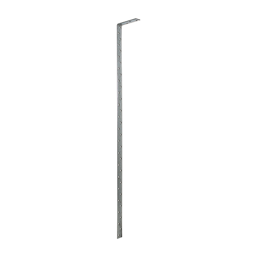 HD Bent Restraint Strap