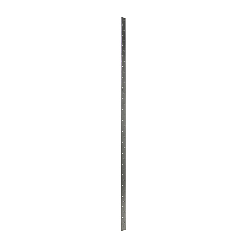 HD Flat Restraint Strap