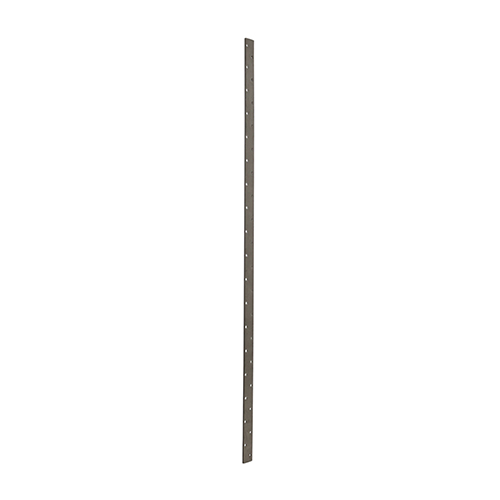 LD Flat Restraint Strap A2 SS
