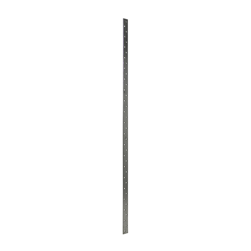 LD Flat Restraint Strap
