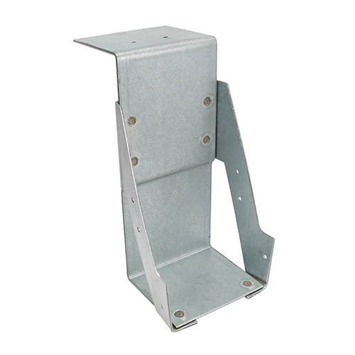 Welded Masonry Hanger