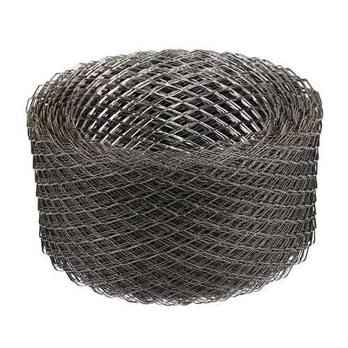 Brick Reinforcing Coil A2 SS