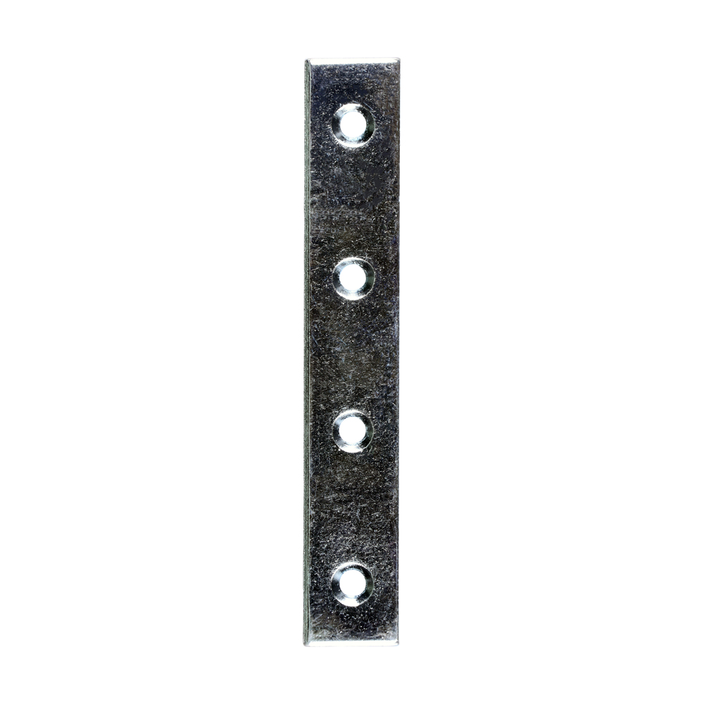 Mending Plate - BZP