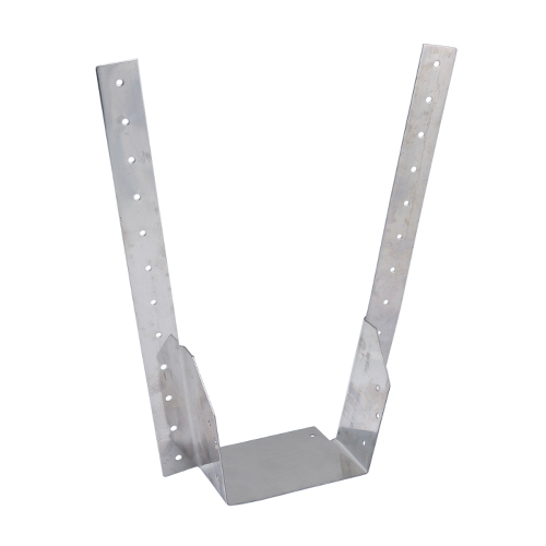 Standard Timber Hanger A2 SS