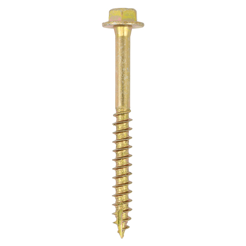 Advanced Coach Screw ZYP - Image 1
