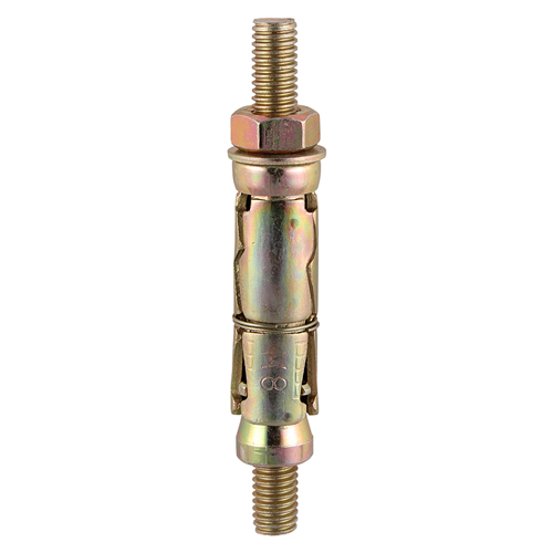 Shield Anchor Proj. Bolt - ZYP