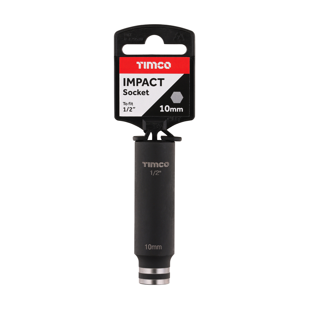 Impact Socket - Image 2
