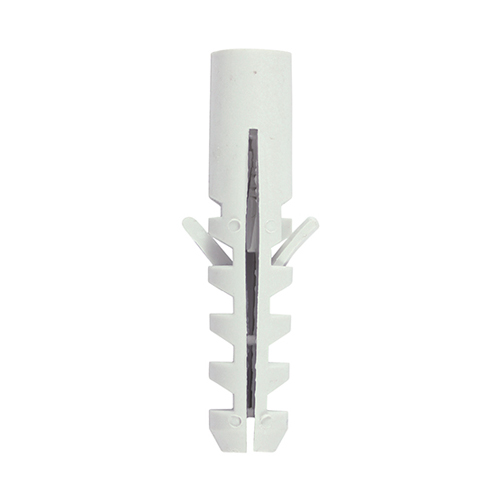 Nylon Plug