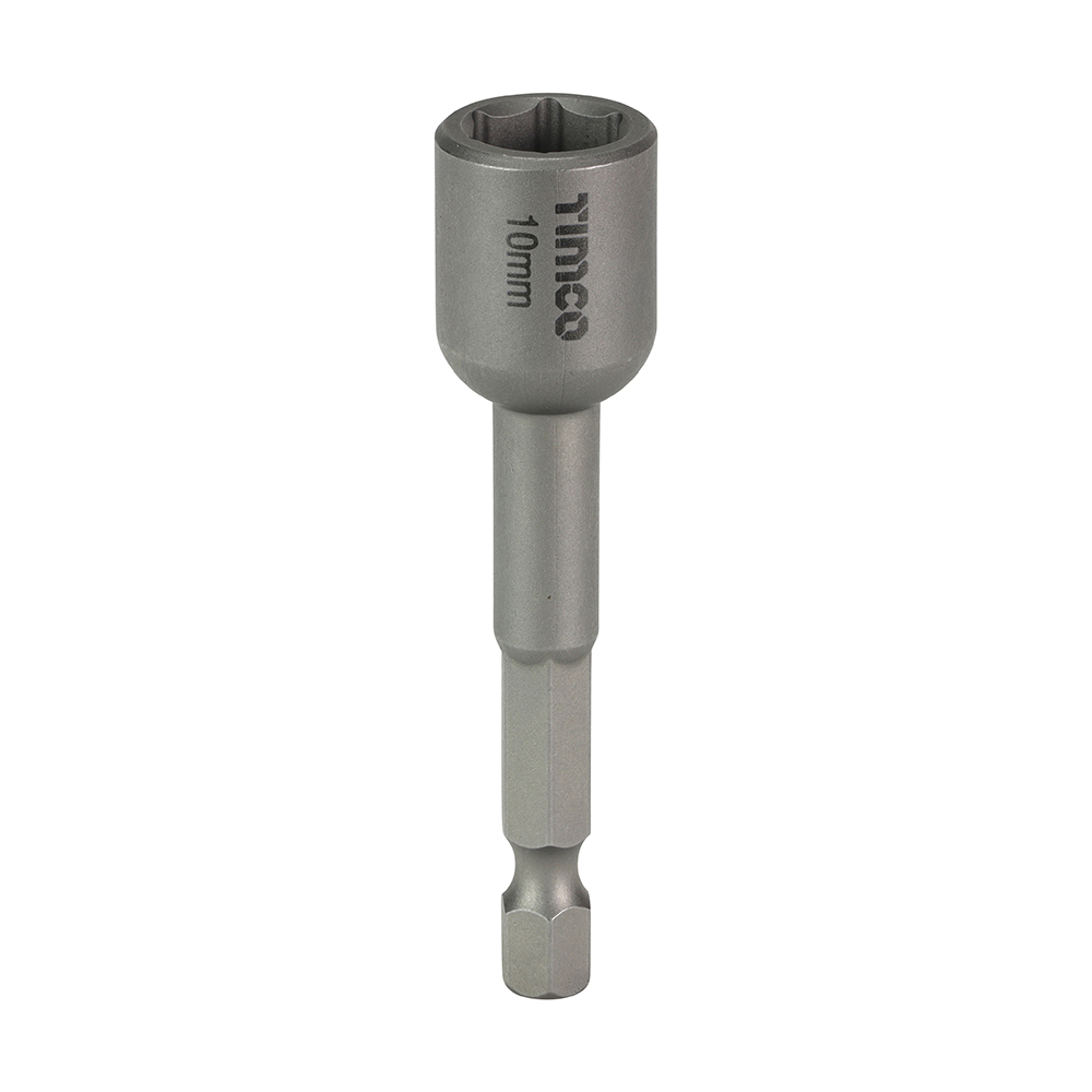 Magnetic Socket Driver - S2