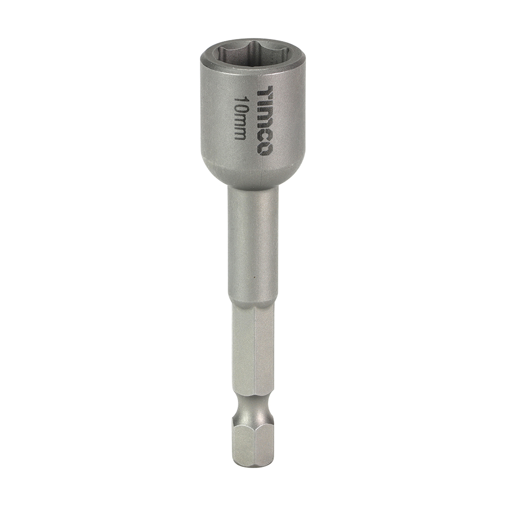 Magnetic Socket Driver - S2 - Image 3