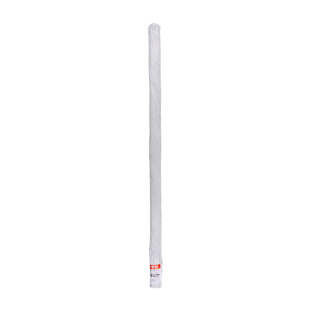 Threaded Bar HT DIN 975 Zinc - Image 2