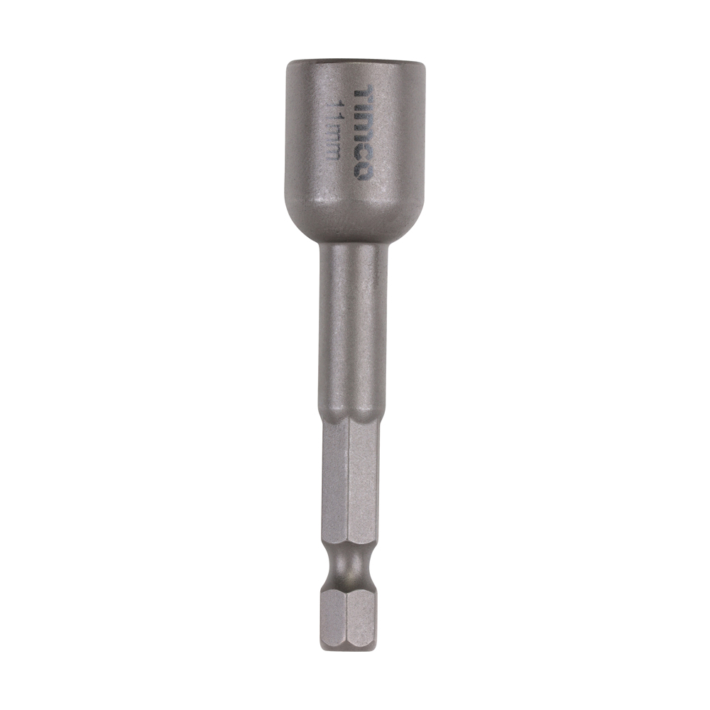 Magnetic Socket Driver - S2