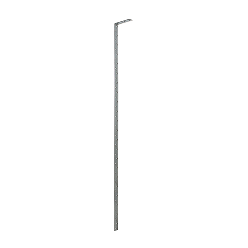 HD Bent Restraint Strap