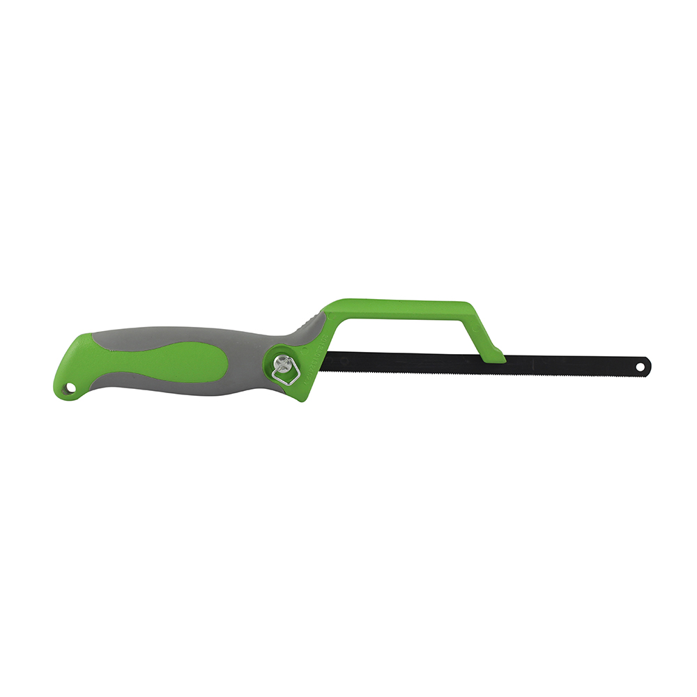 Mini Hacksaw - Image 2