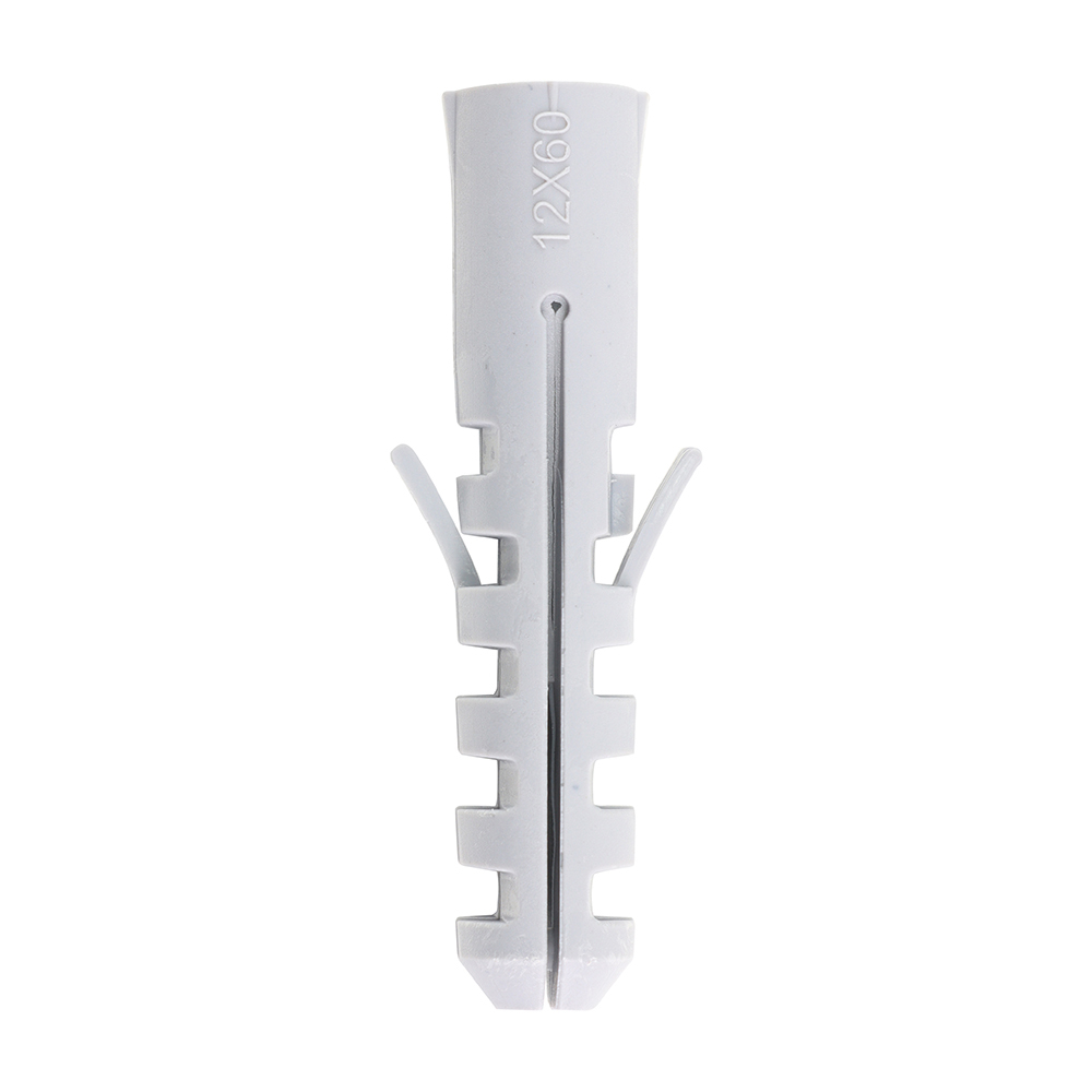 Nylon Plug