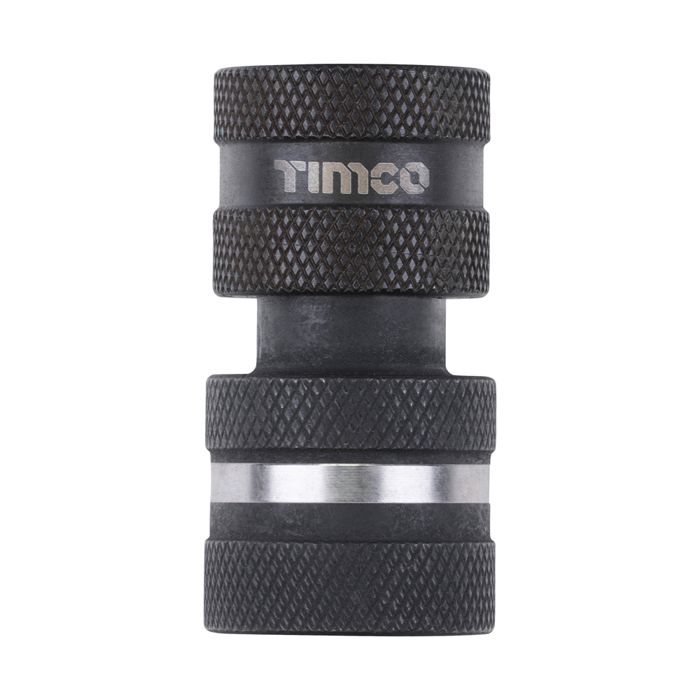 Impact Quick Change Adaptor