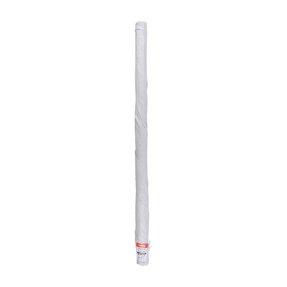 Threaded Bar HT DIN 975 Zinc - Image 2