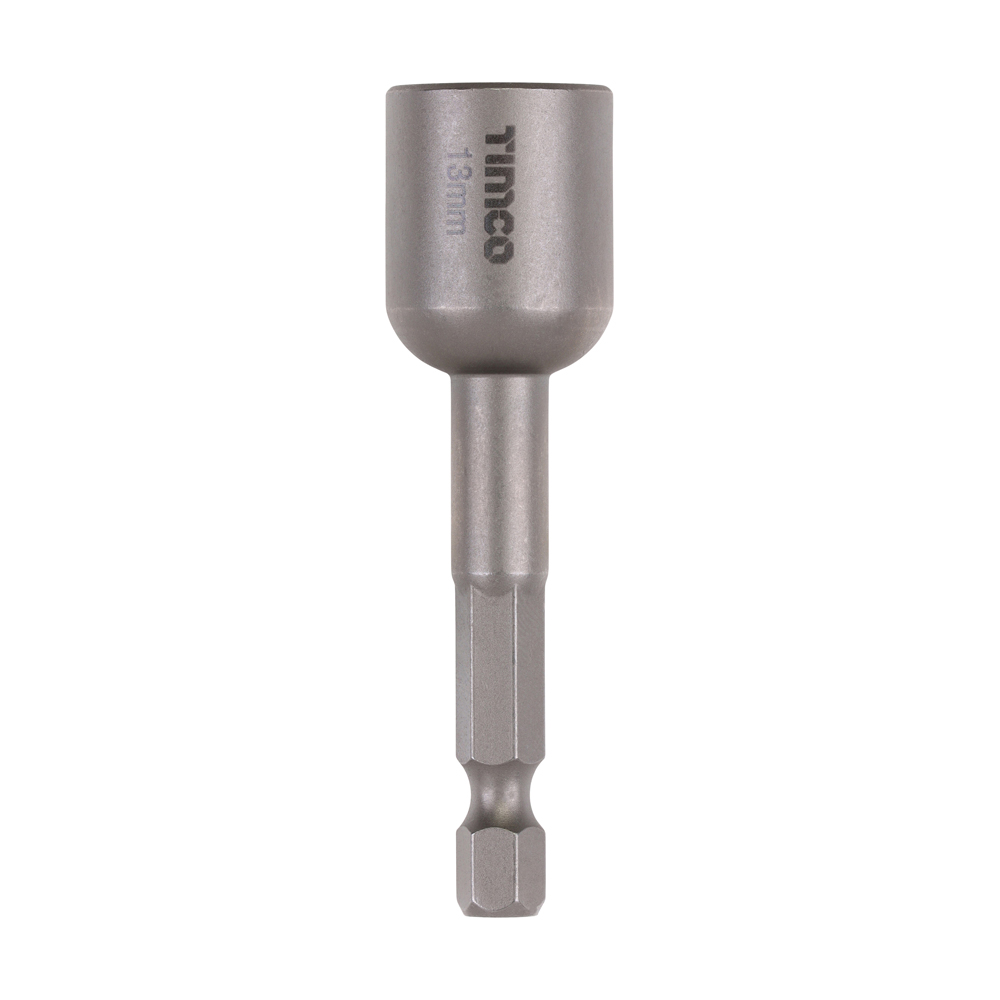 Magnetic Socket Driver - S2