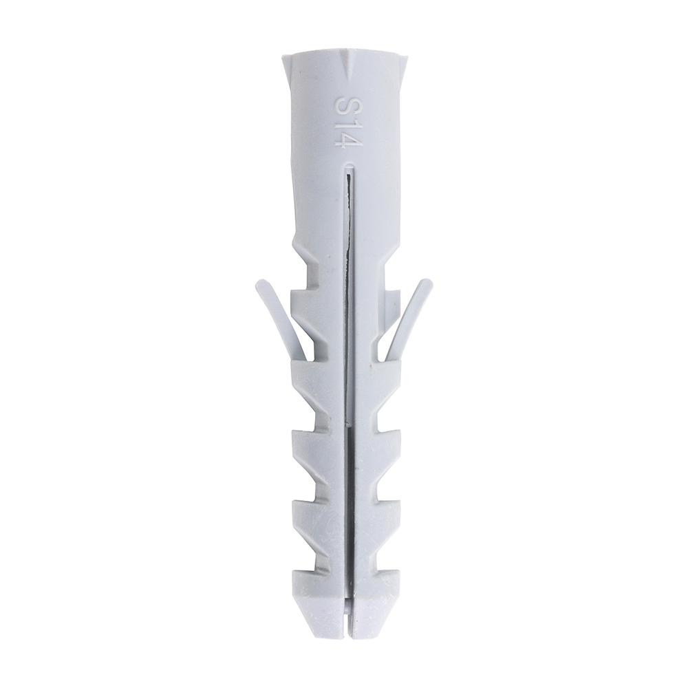 Nylon Plug