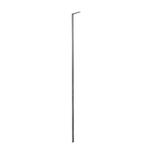 HD Bent Restraint Strap