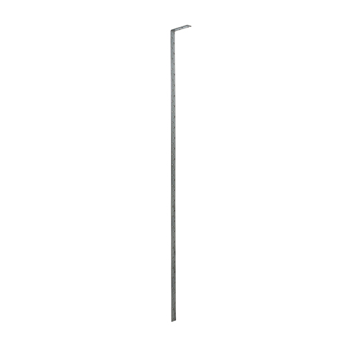 LD Bent Restraint Strap