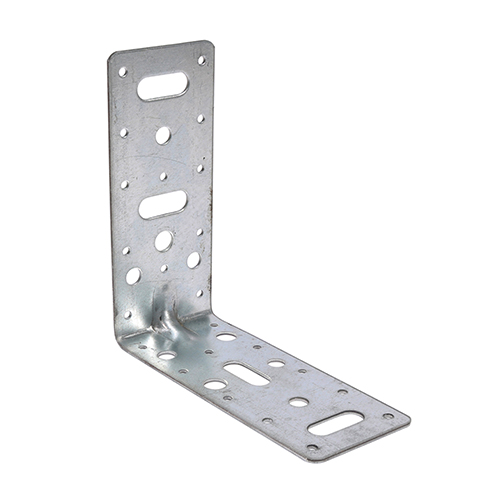 Angle Bracket