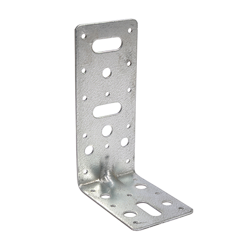 Angle Bracket