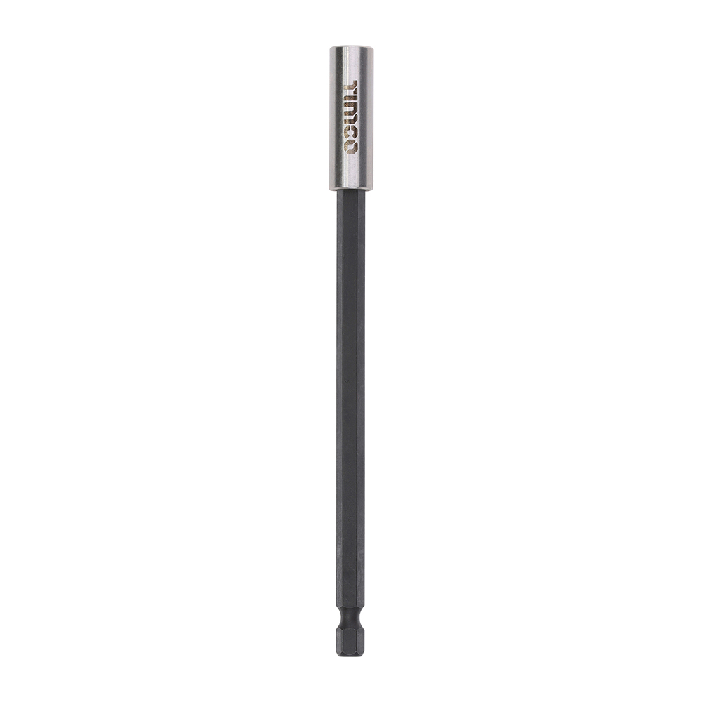 Magnetic Adaptor - CirClip