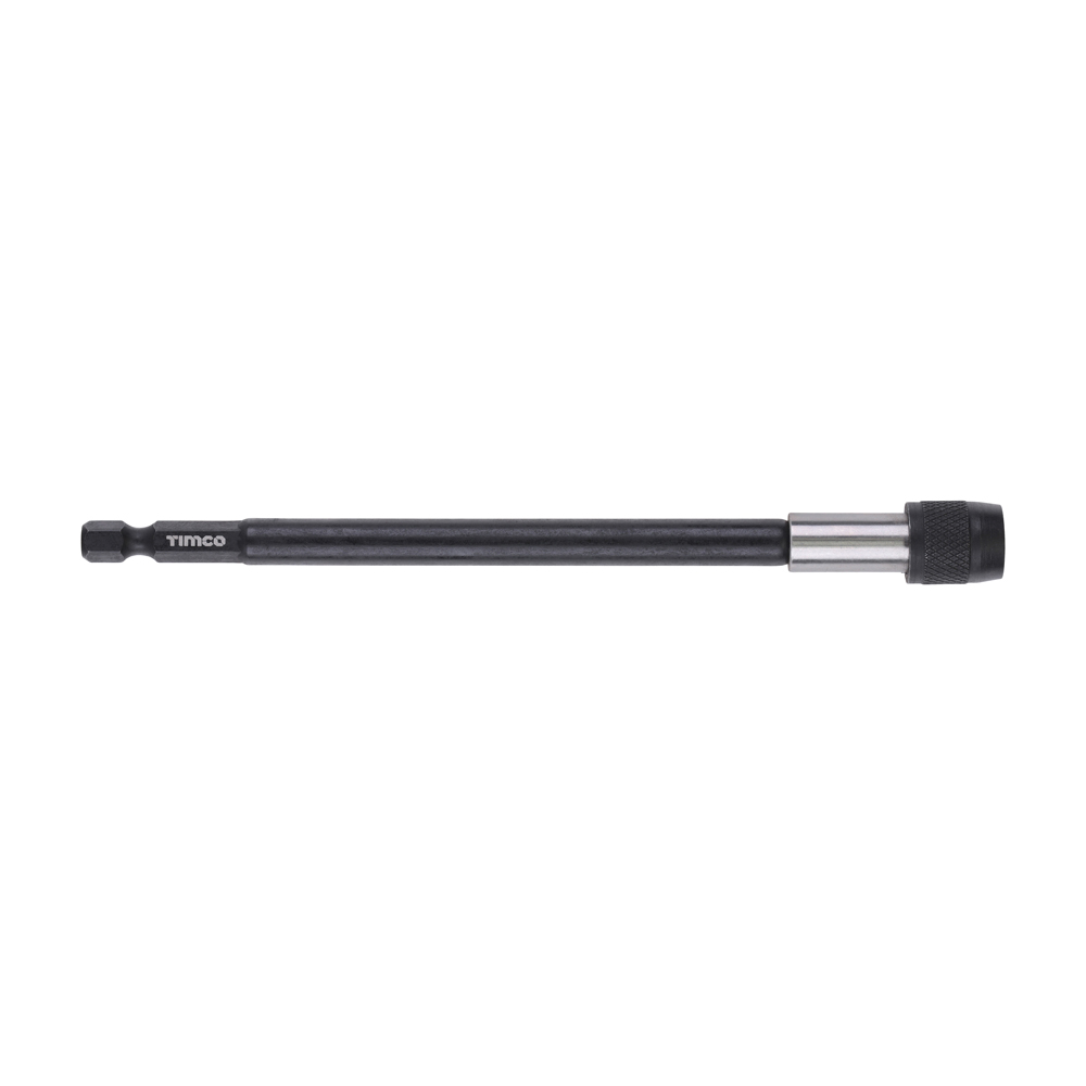 Quick Release Magnetic Adaptor