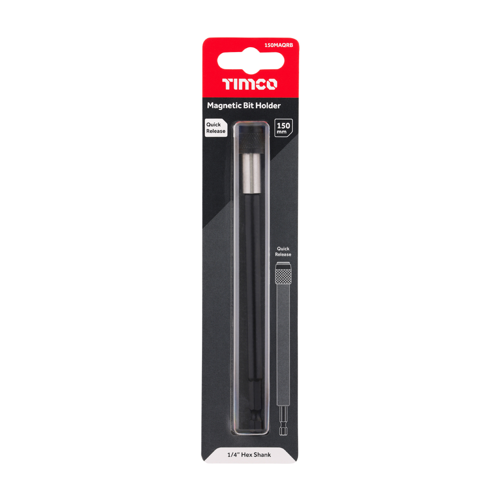 Quick Release Magnetic Adaptor - Image 2