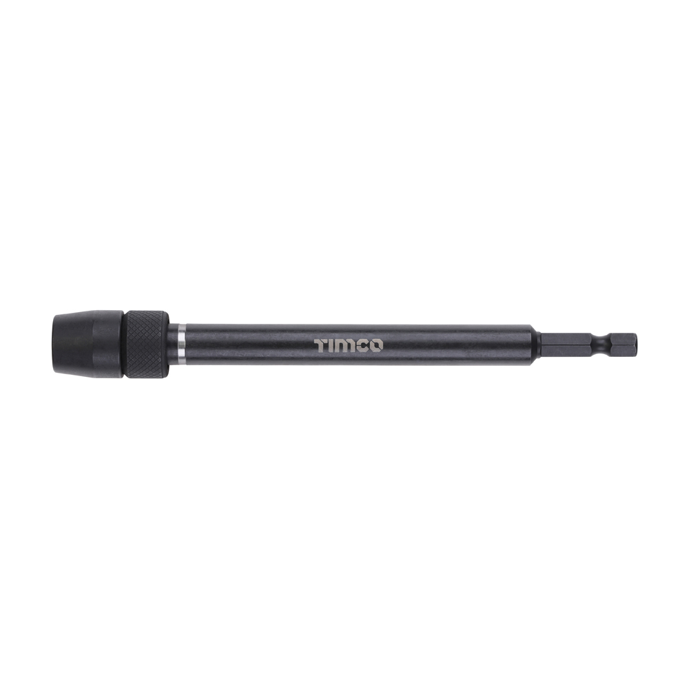 Impact Quick Release Adaptor