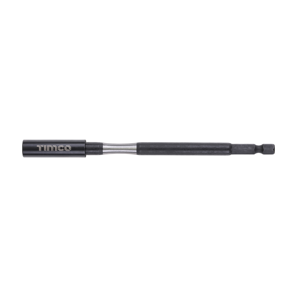 Impact Mag Bit Holder