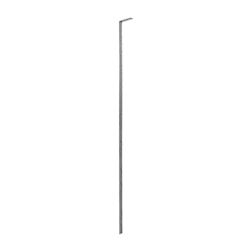 HD Bent Restraint Strap