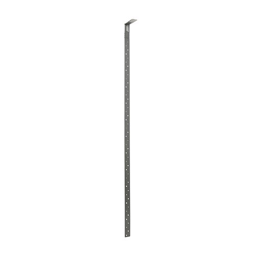 HD Eng. Bent Restraint Strap