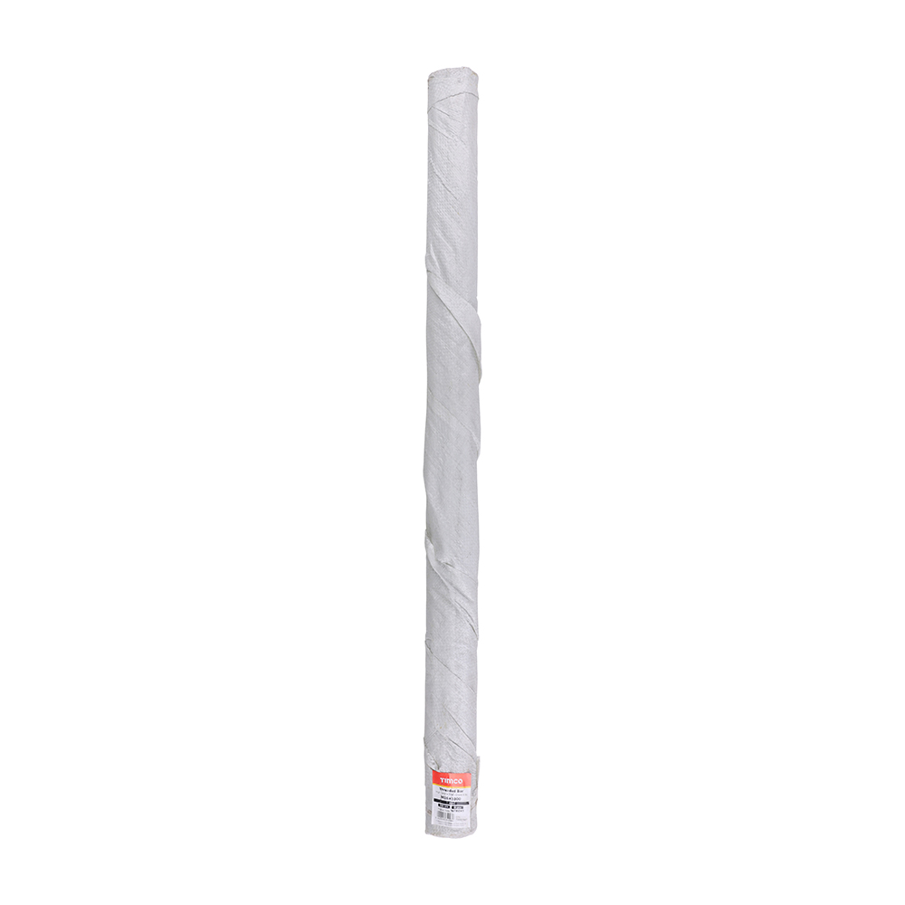 Threaded Bar HT DIN 975 Zinc - Image 2
