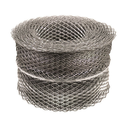 Brick Reinforcing Coil A2 SS