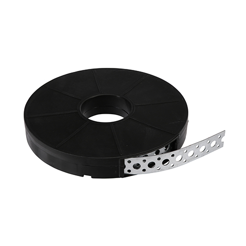 Fixing Band