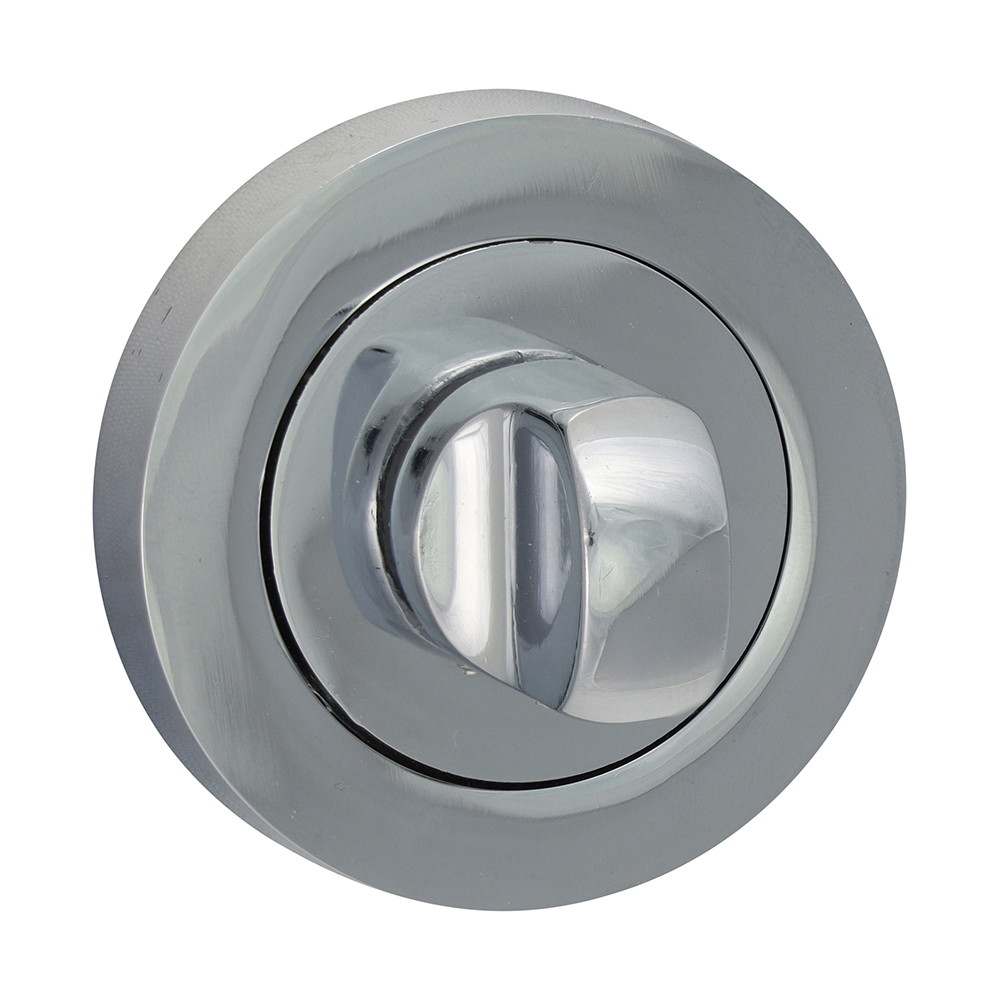 WC Thumb Turn&Release PC - Image 2