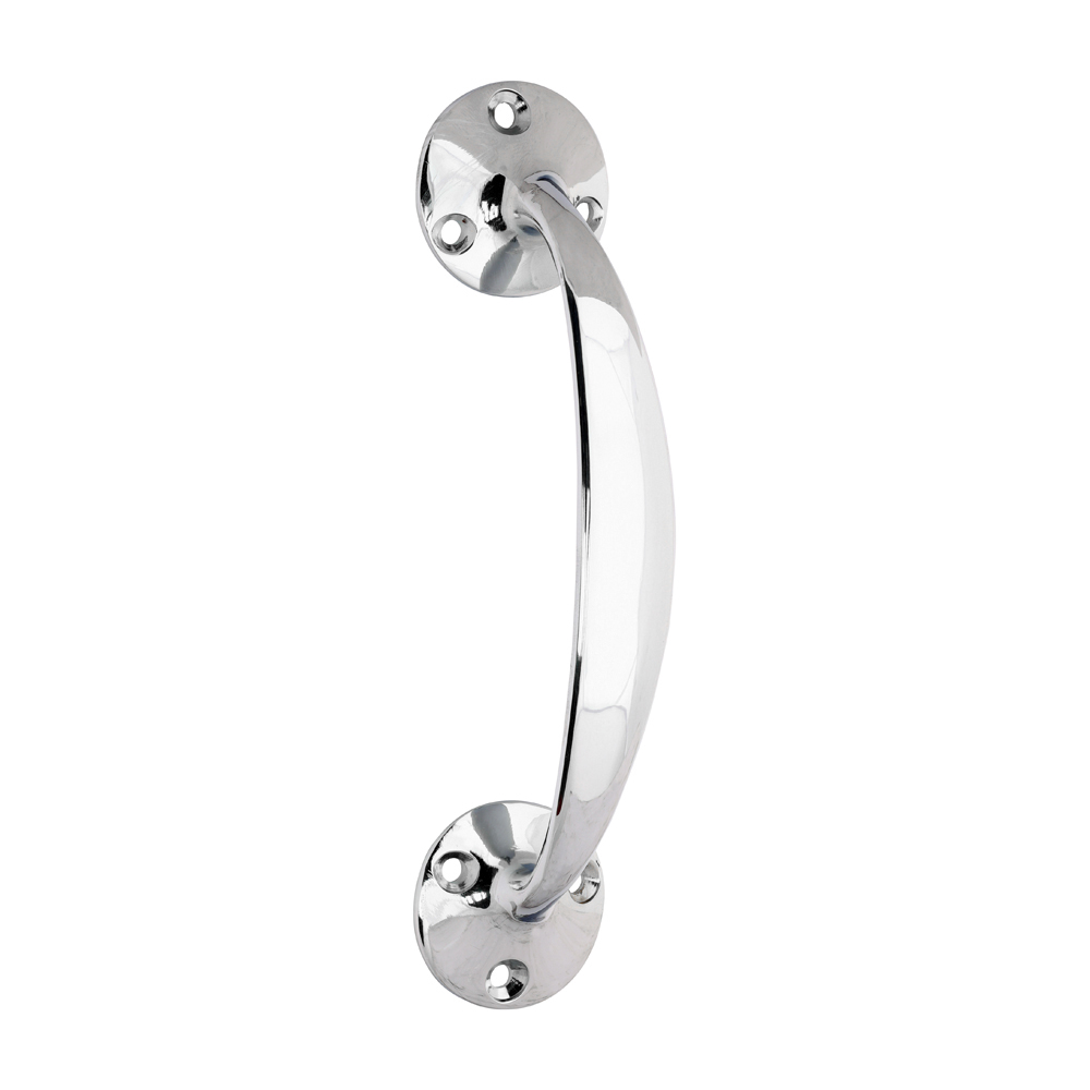 Bow Handle PC