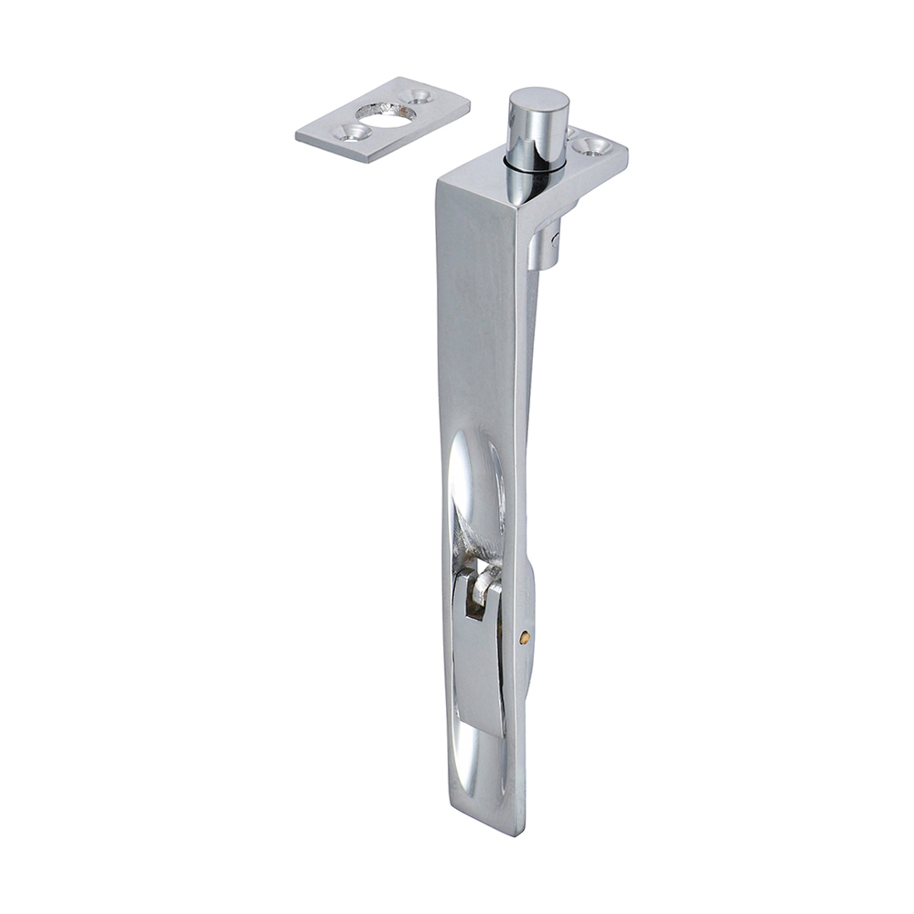 Lever Action Flush Bolt PC