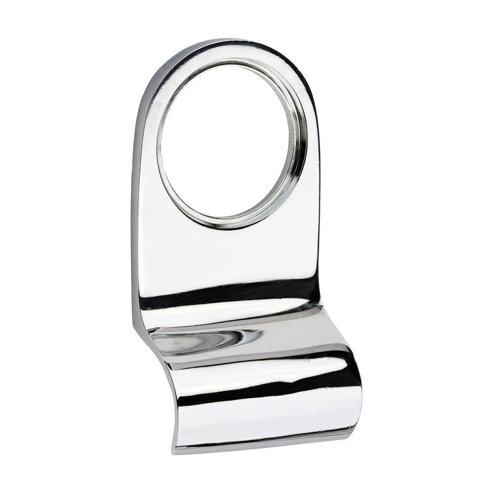 Cylinder Pull PC
