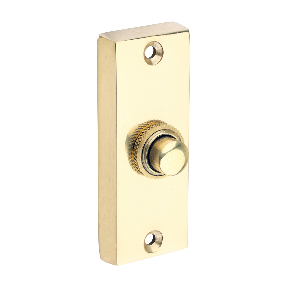 Door Bell PB