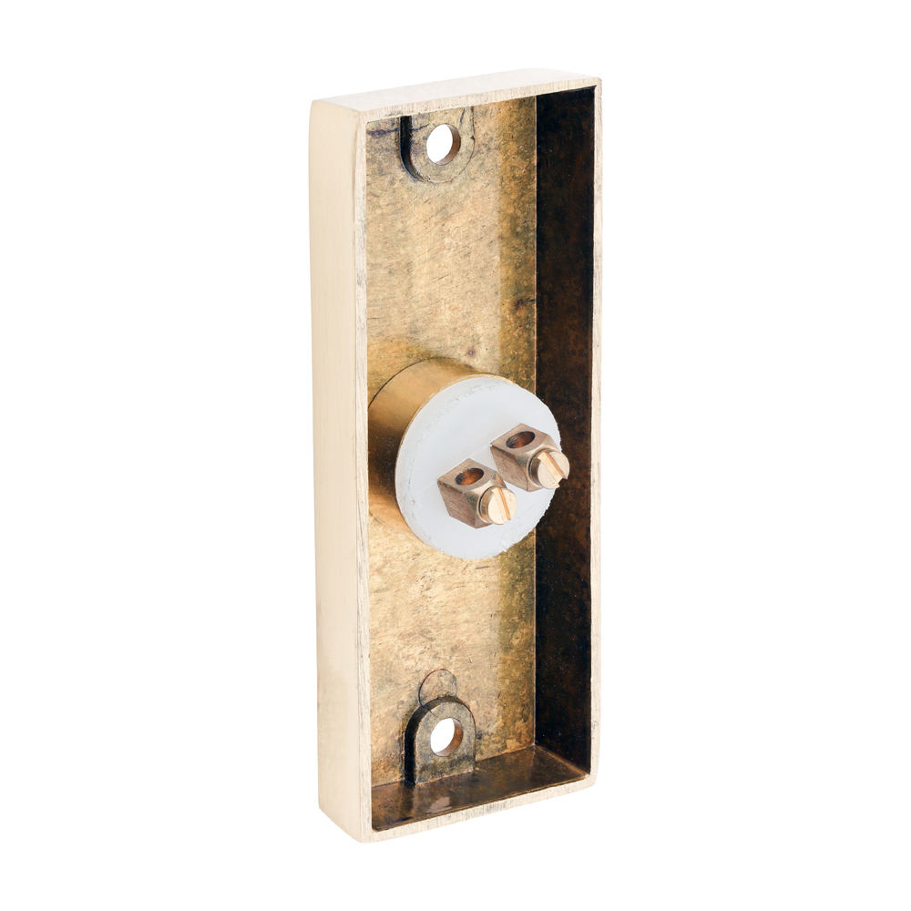 Door Bell PB - Image 2